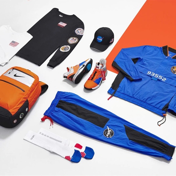 Meet your Posher, Jaqour - Picture 2 of 6